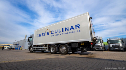 20250322-Chefs-Culinar-West-00143 20250322-Chefs-Culinar-West-00143